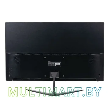 Монитор Lime R238L V2 картинка 5